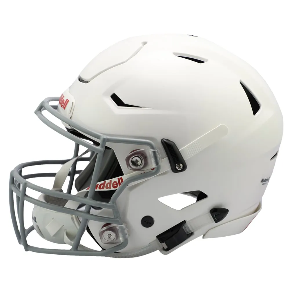 Riddell Speedflex Youth Helmet