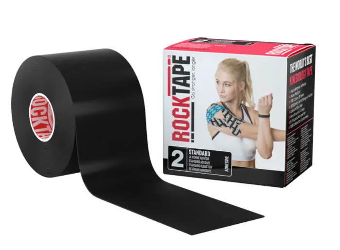 RockTape