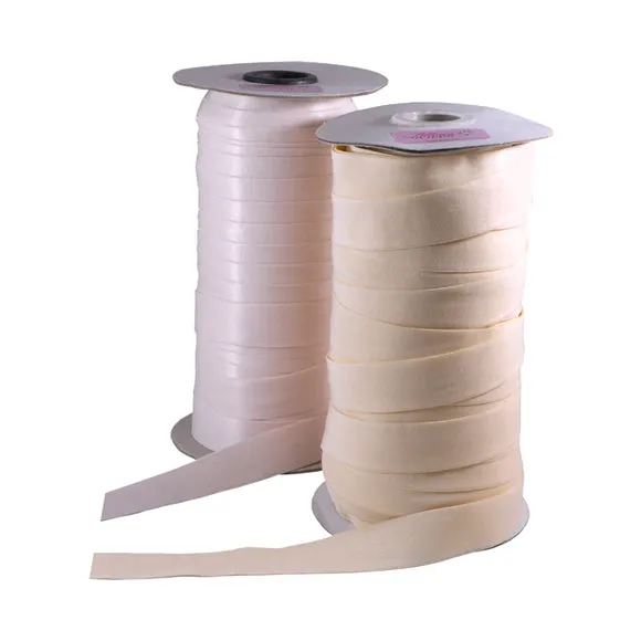 RSTR Roll of Stretch Ribbon