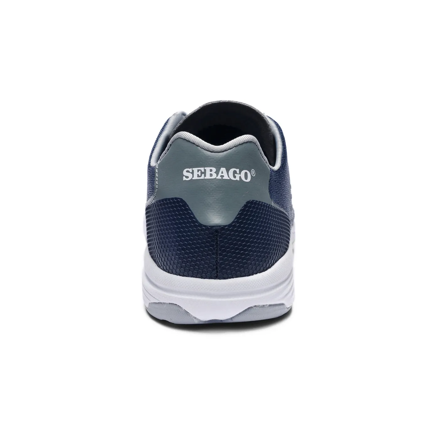 Sebago Cyphon Sea Sport Woman Shoe