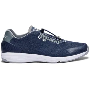 Sebago Cyphon Sea Sport Woman Shoe