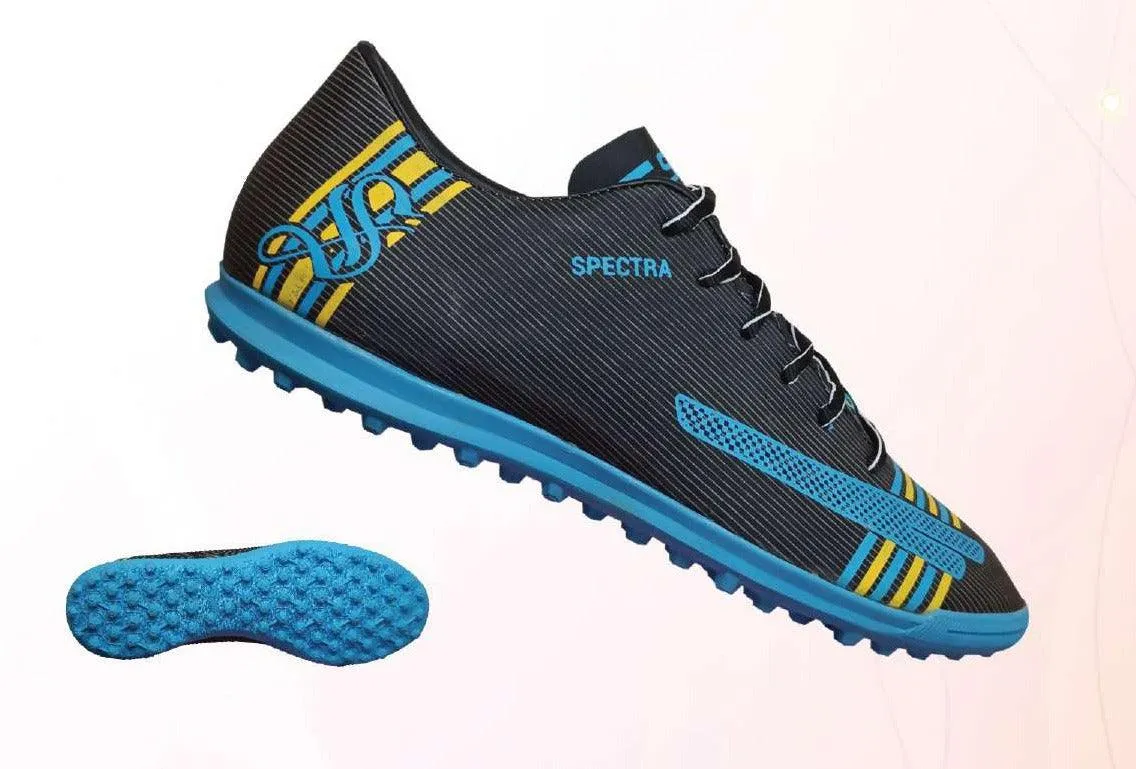 Sega Spectra Indoor Football shoes | KIBI SPORTS