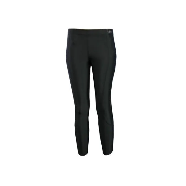 Sfida Compression 7/8 Pants