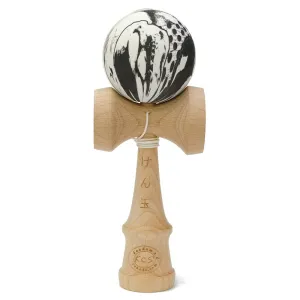 SG Kendama