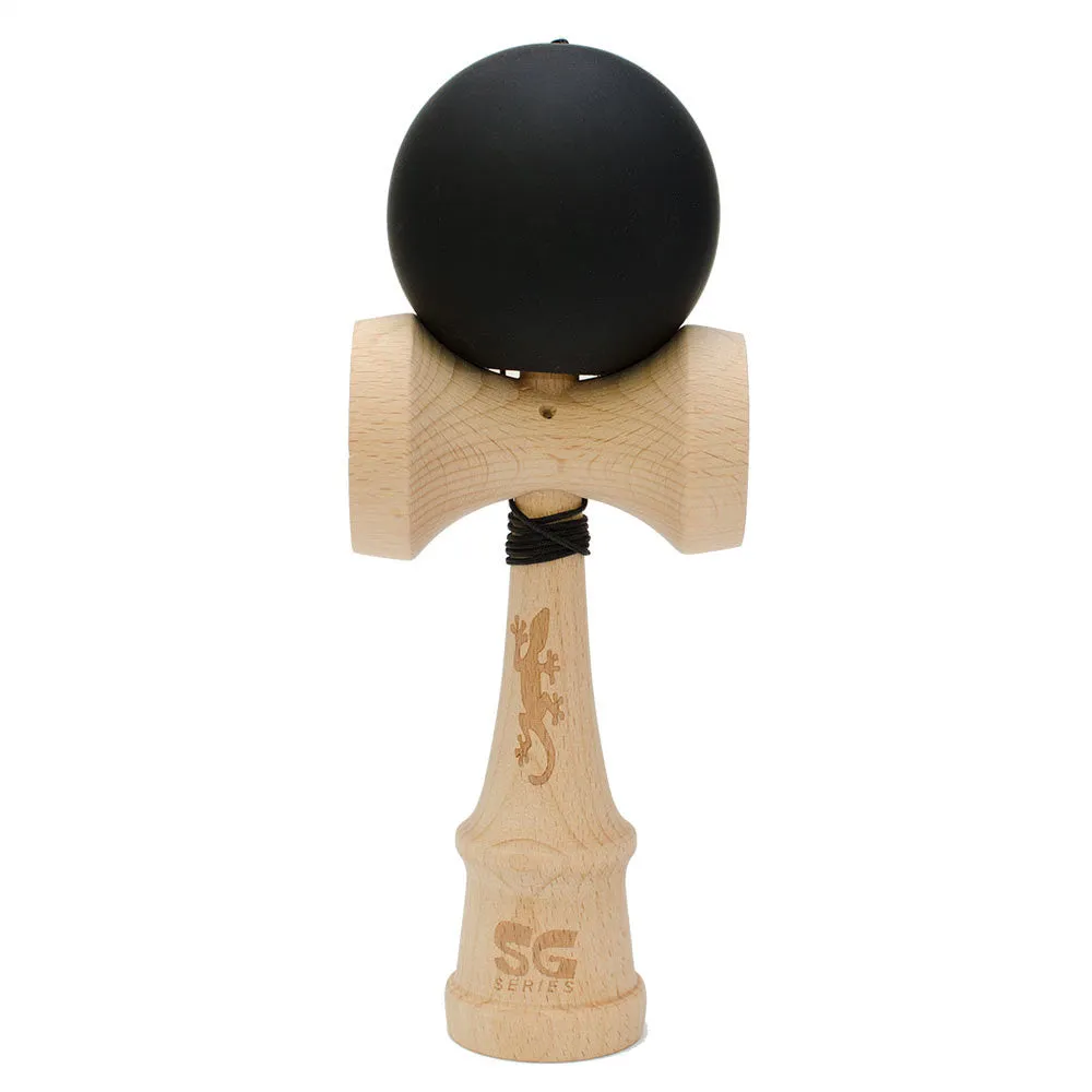 SG Kendama