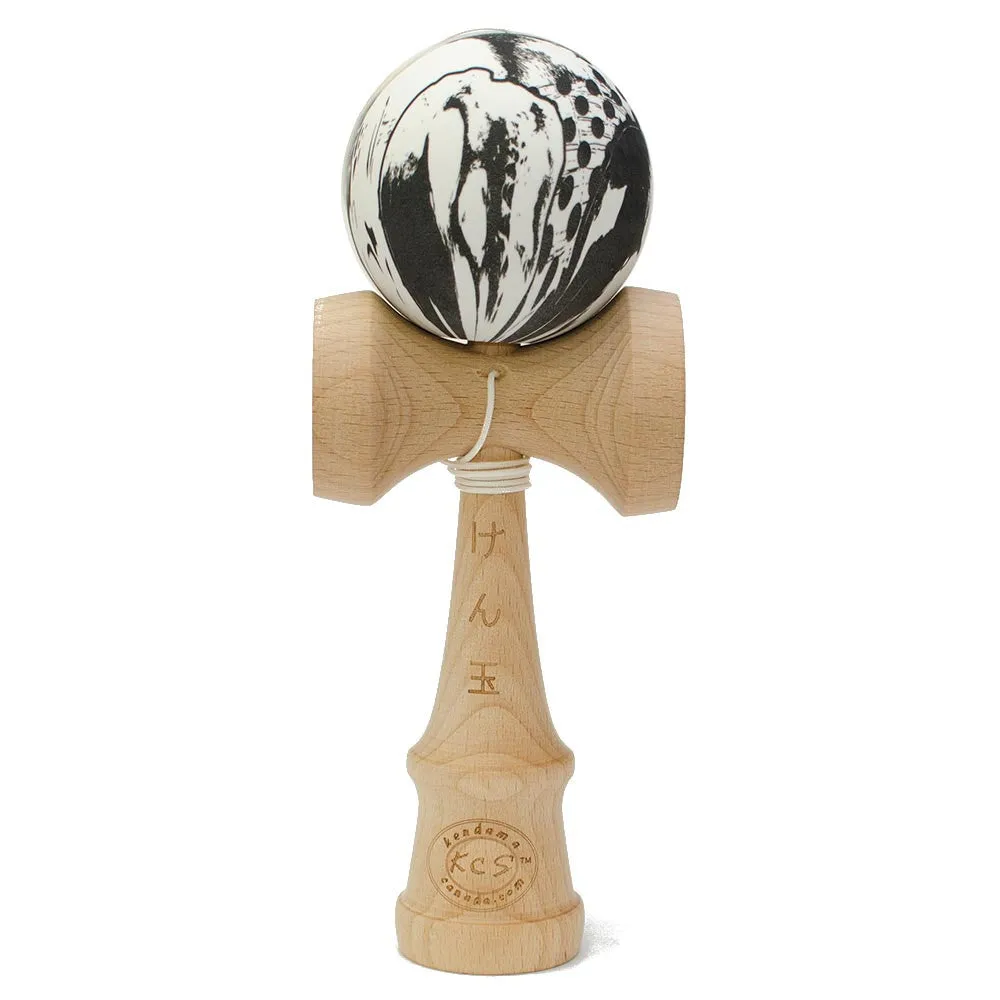 SG Kendama