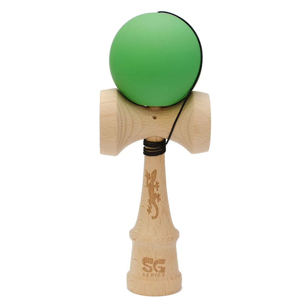 SG Kendama