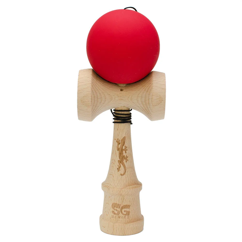 SG Kendama