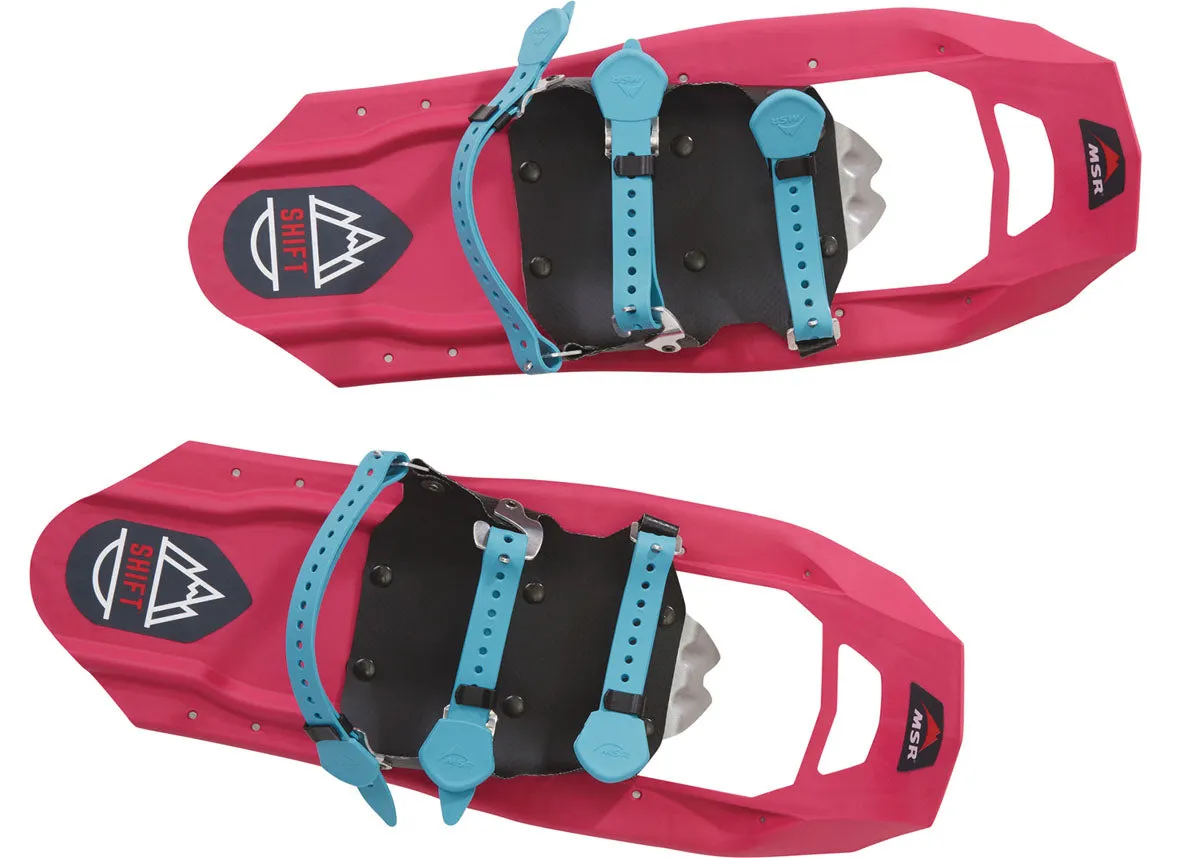 Shift Youth Snowshoes