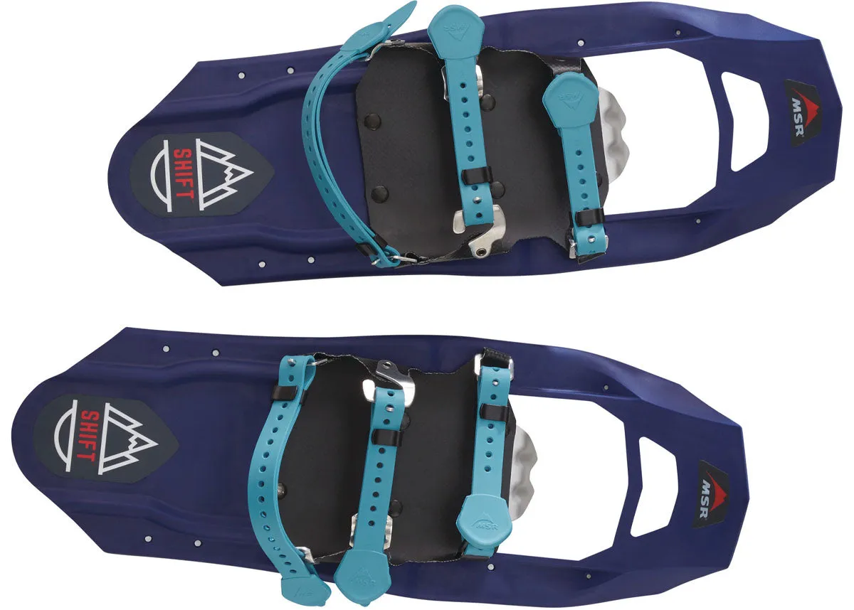 Shift Youth Snowshoes