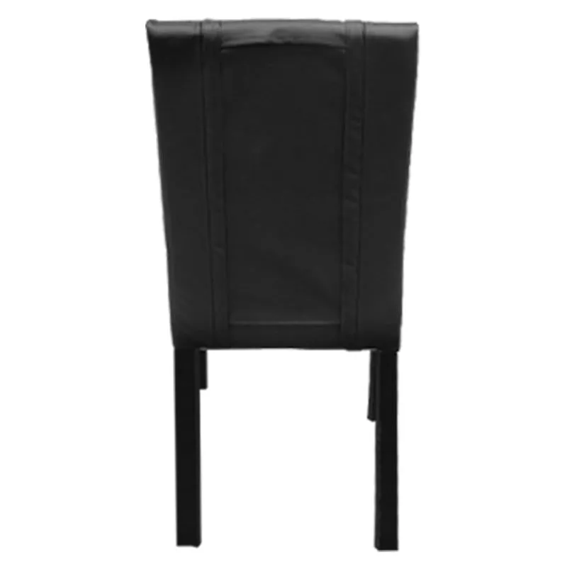 Side Chair 2000 with Sailing Sunset Logo Panel