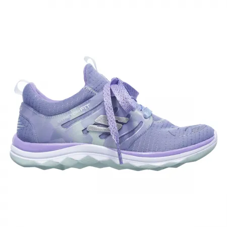 Skechers Diamond Runner