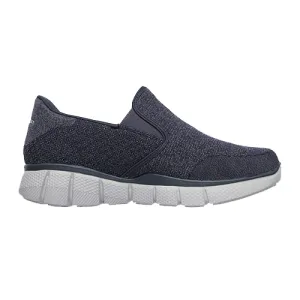 Skechers Equalizer 2.0 Turbo Pulse