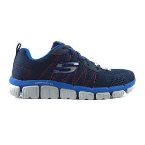 Skechers Skech Flex 2.0 Quick Pick