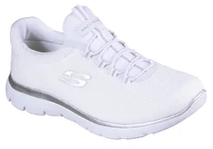 Skechers Women's Cool Classic Sneaker 