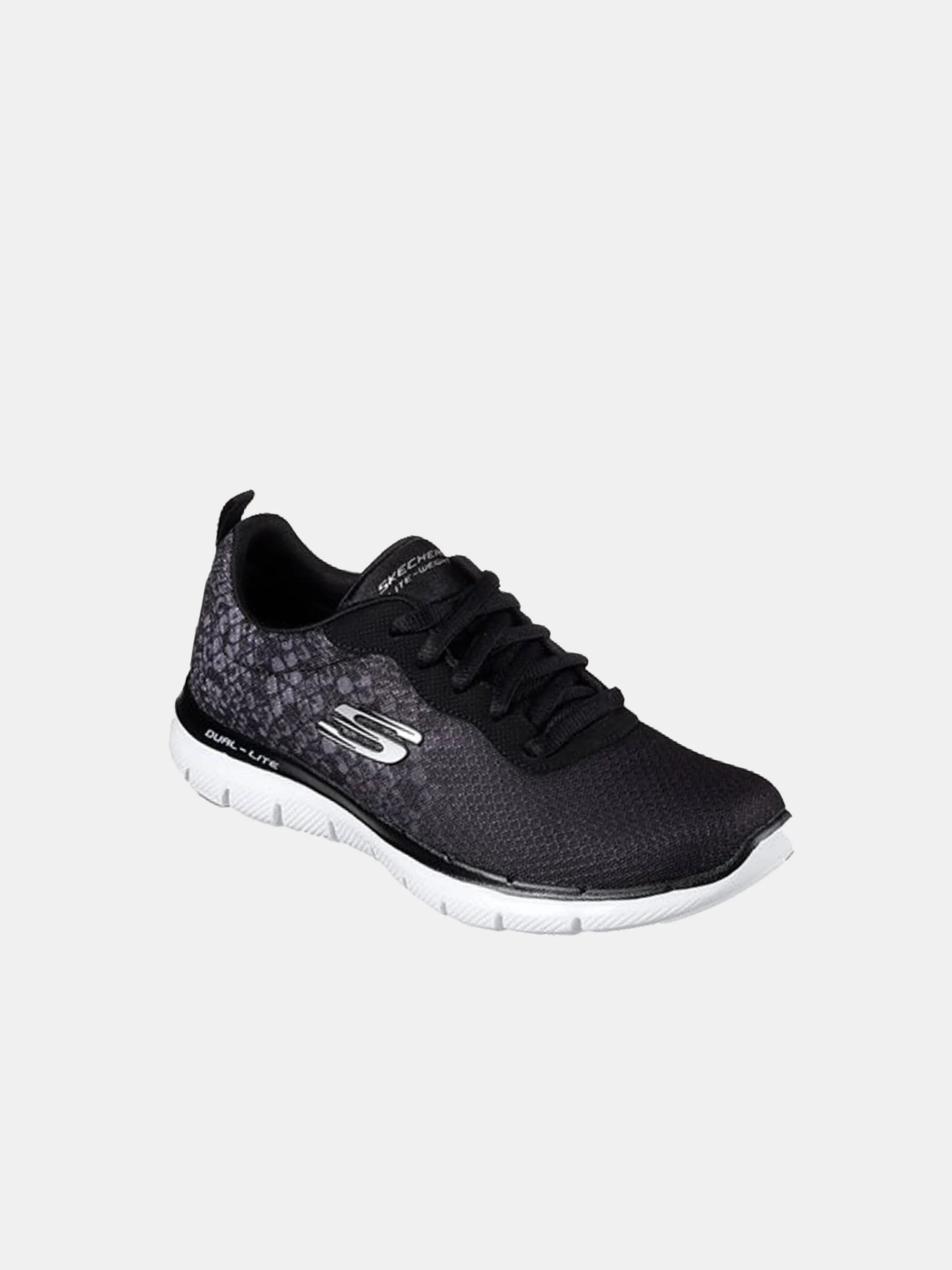 Skechers Women's Flex Appeal 2.0 Trainers