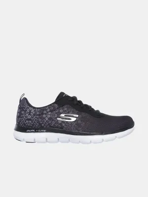 Skechers Women's Flex Appeal 2.0 Trainers