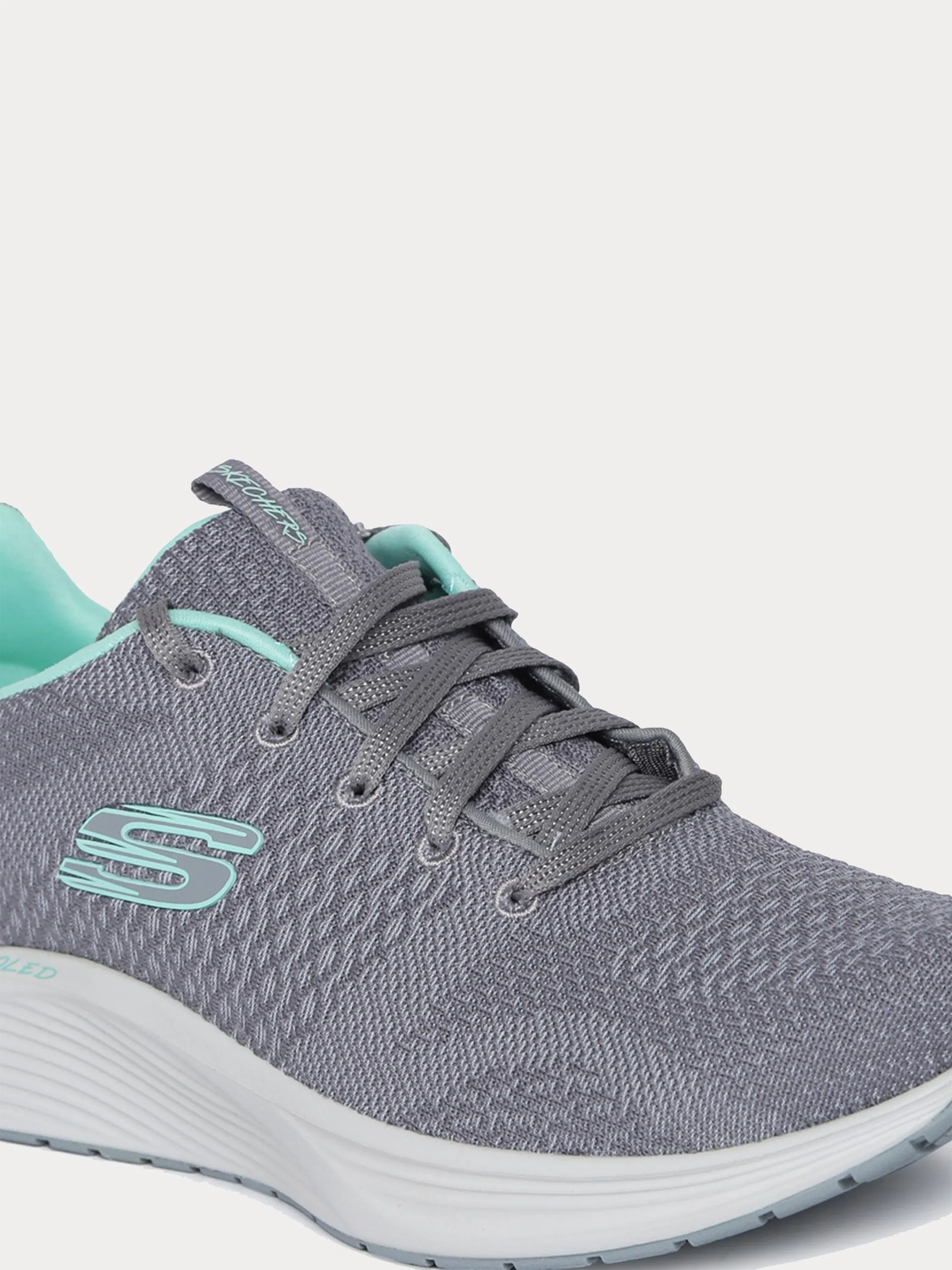 Skechers Women's Skyline Surefire Trainers