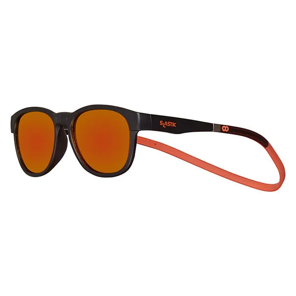 Slastik Magnetic Sports Sunglasses (Tram - Sirio)