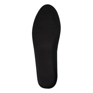 Slipbuster Comfort Insoles 46 - BB128-46