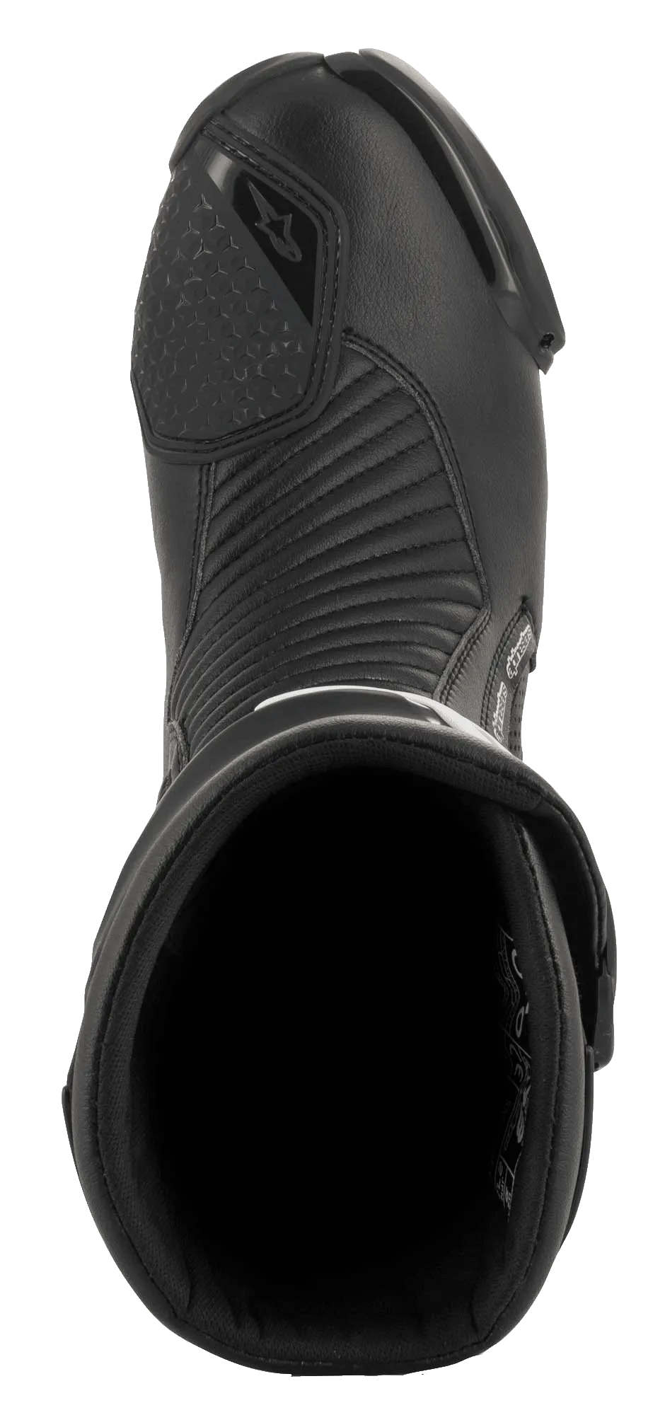 SMX Plus V2 Gore-Tex Boot