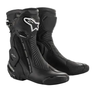 SMX Plus V2 Gore-Tex Boot