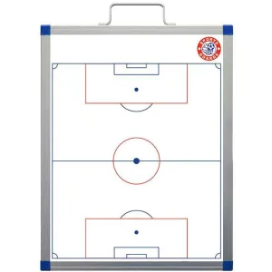 Soccer Coaches Standard Board Large