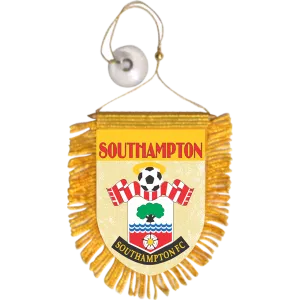 South Hampton Mini Car Banner