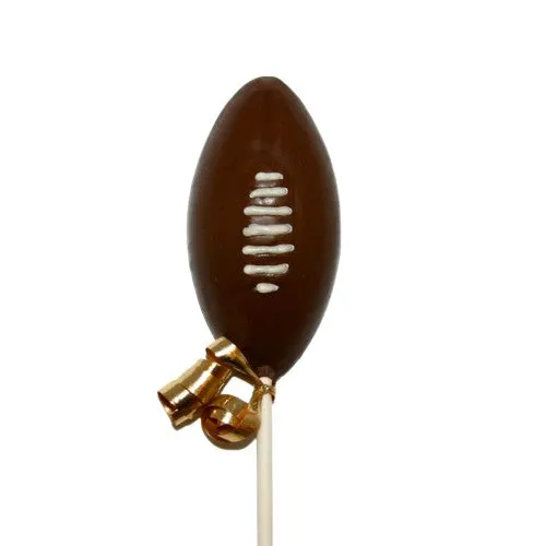 Sports Lolly