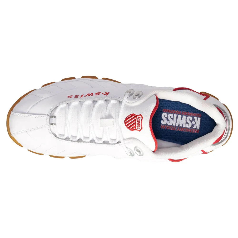 ST-329 CMF Tennis Shoes