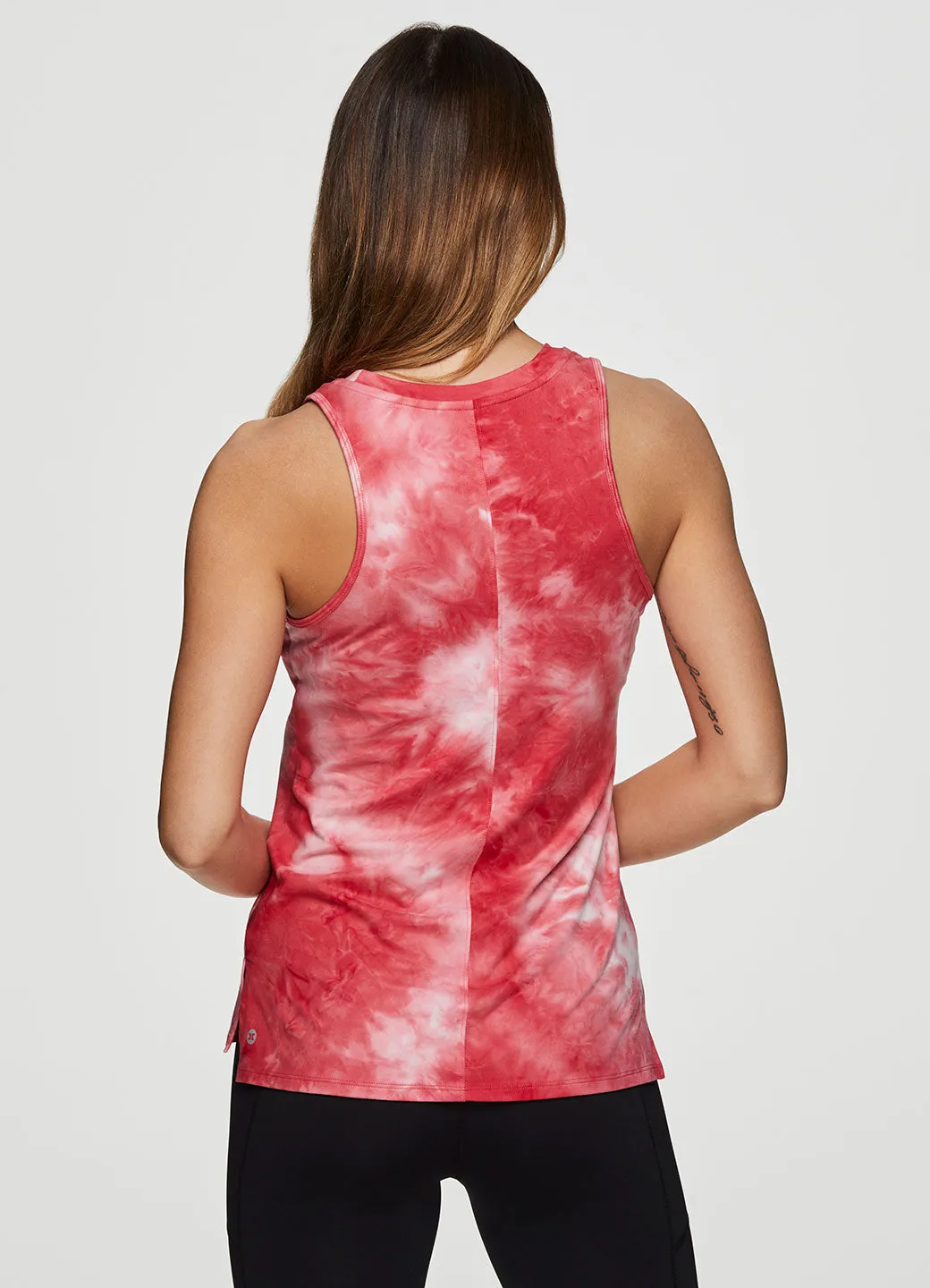 Studio Zen Super Soft Tank