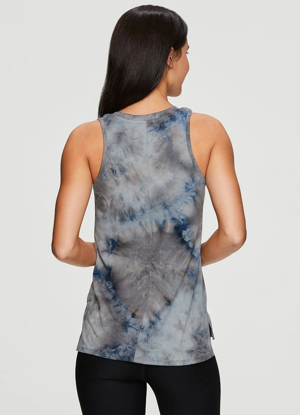 Studio Zen Super Soft Tank