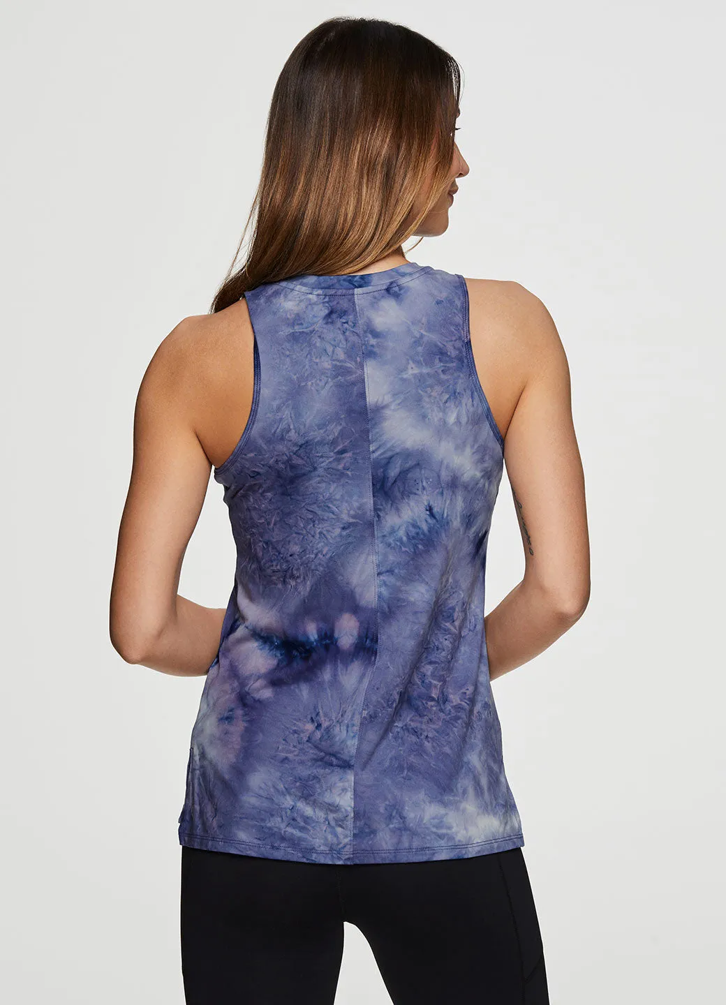 Studio Zen Super Soft Tank