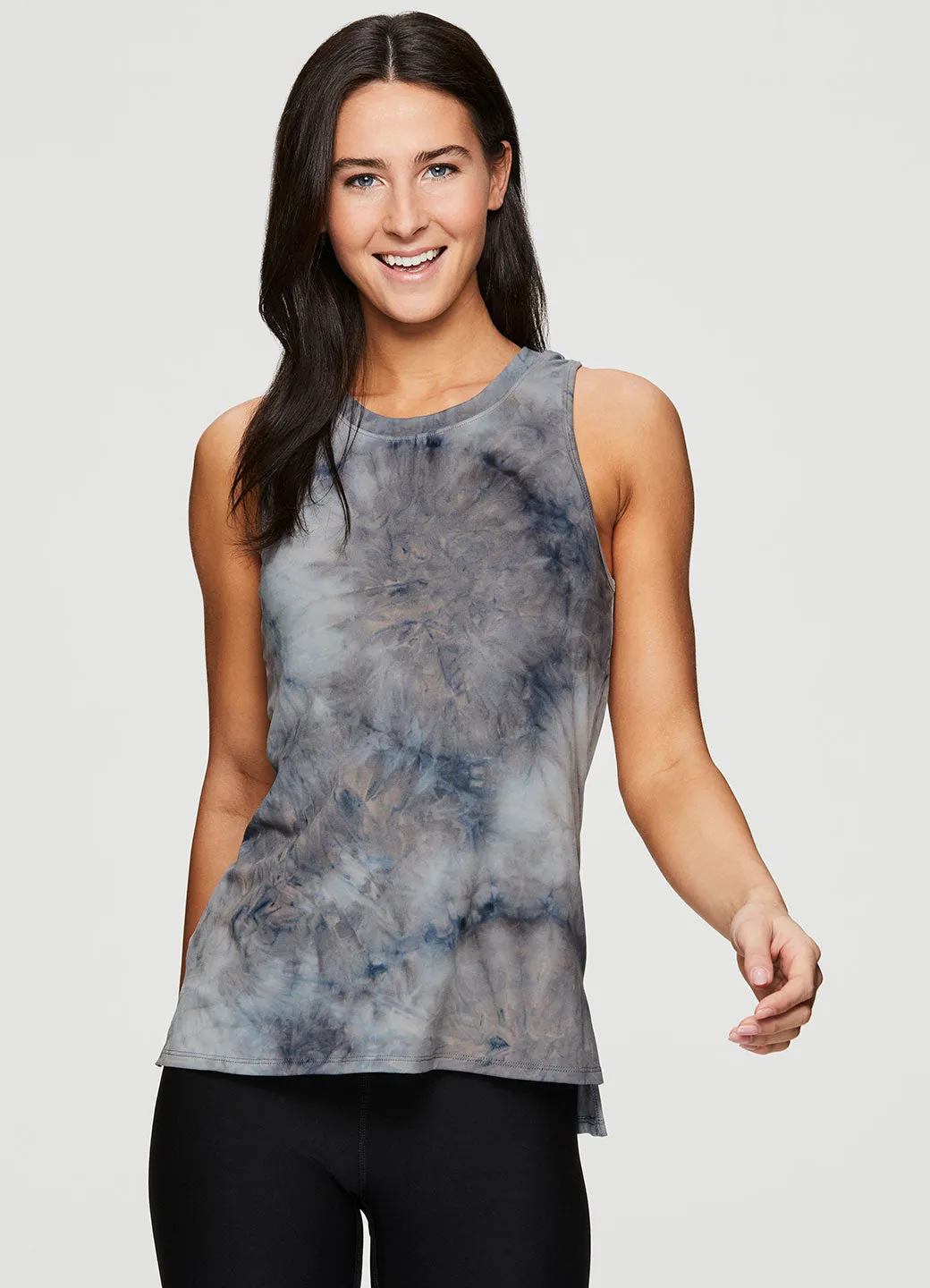 Studio Zen Super Soft Tank