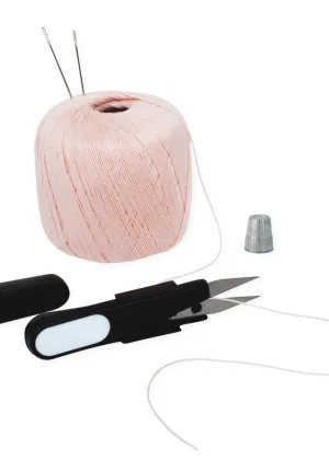 Suffolk Darning Kit