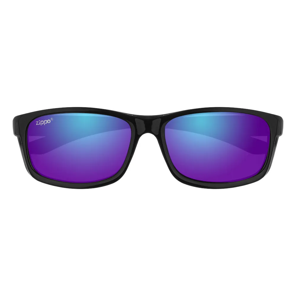 Sunglasses OS38 Sport