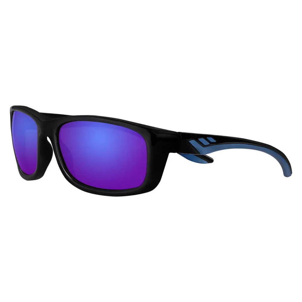 Sunglasses OS38 Sport