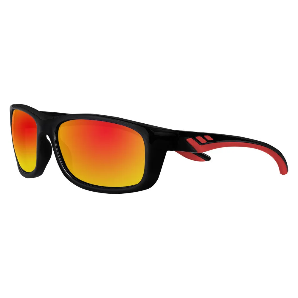 Sunglasses OS38 Sport