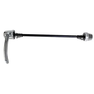 Sunlite Quick Release Skewer for Rear Mounted Trainers