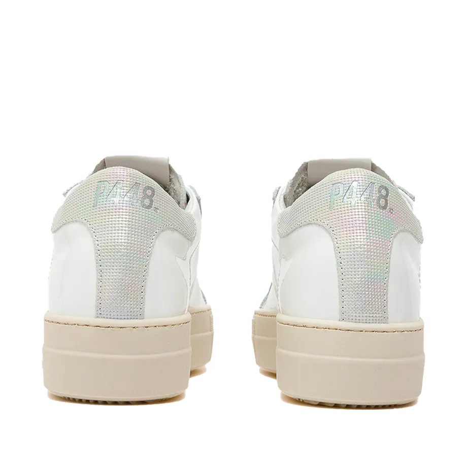 Thea Sneaker in Unicorn