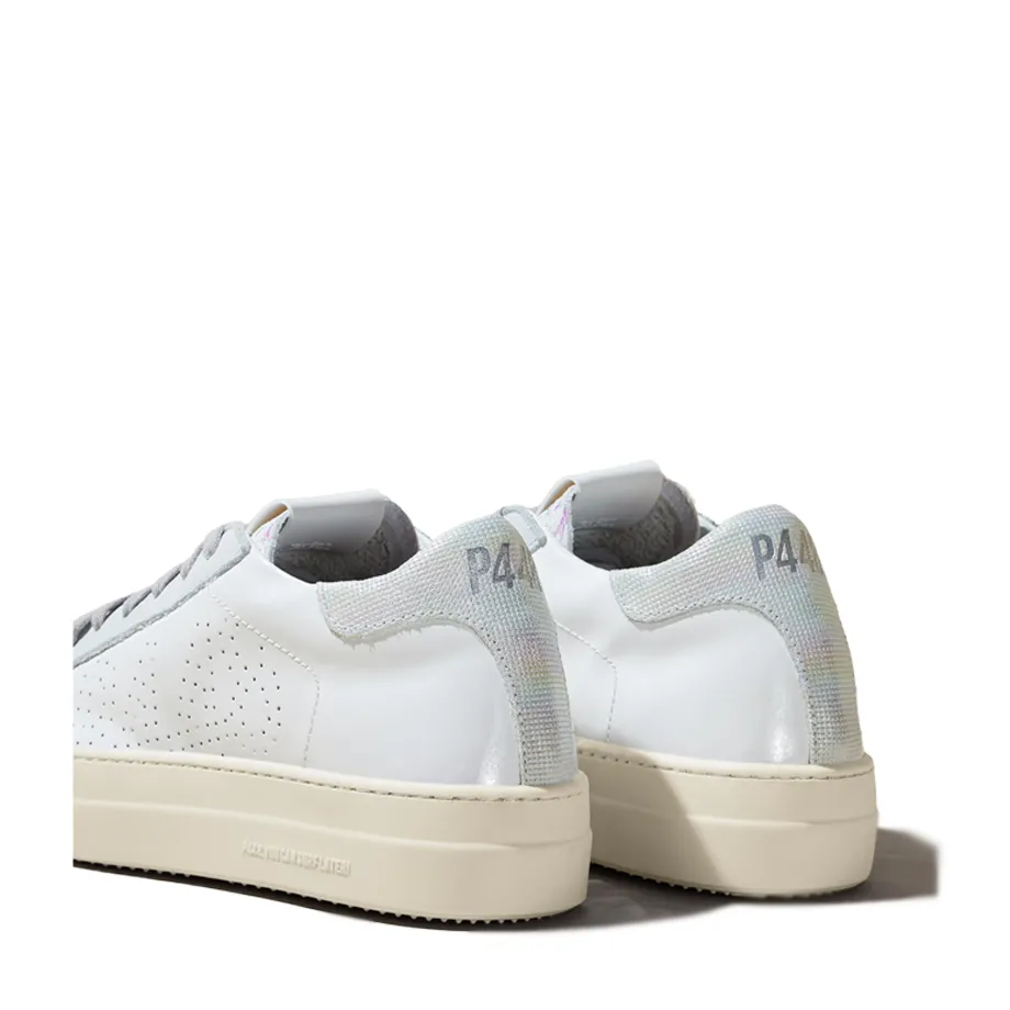 Thea Sneaker in Unicorn