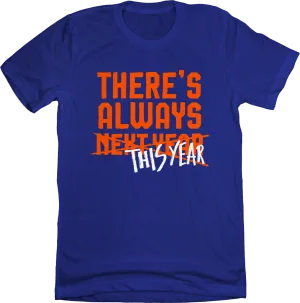 There's Always This Year FC Cincinnati