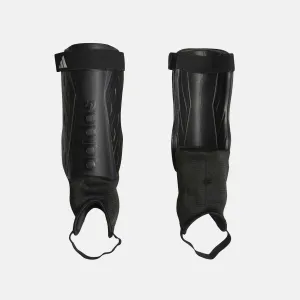 Tiro Match Shin Guards, Black