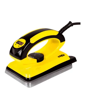 Toko T14 Digital Waxing Iron