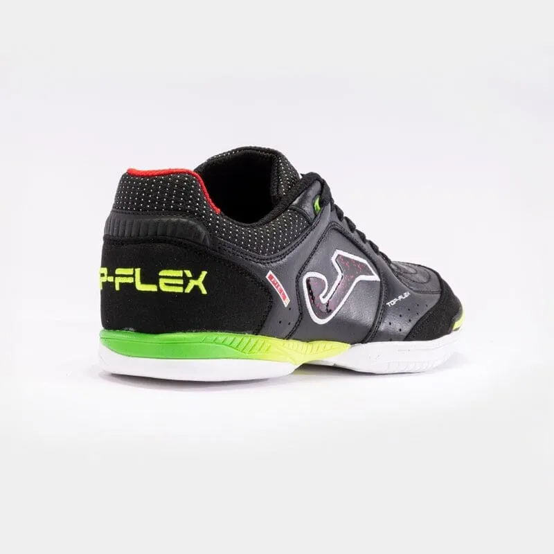 Top Flex Indoor Court (TOPS2401IN)