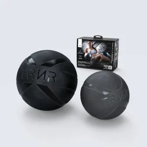 TRNR Pilates Balls