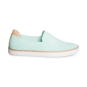 UGG Sammy Aqua Shoes - Women's