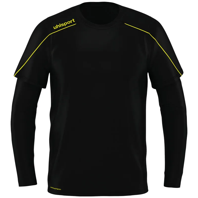 Uhlsport Stream 22 Goal Keeping Jersey