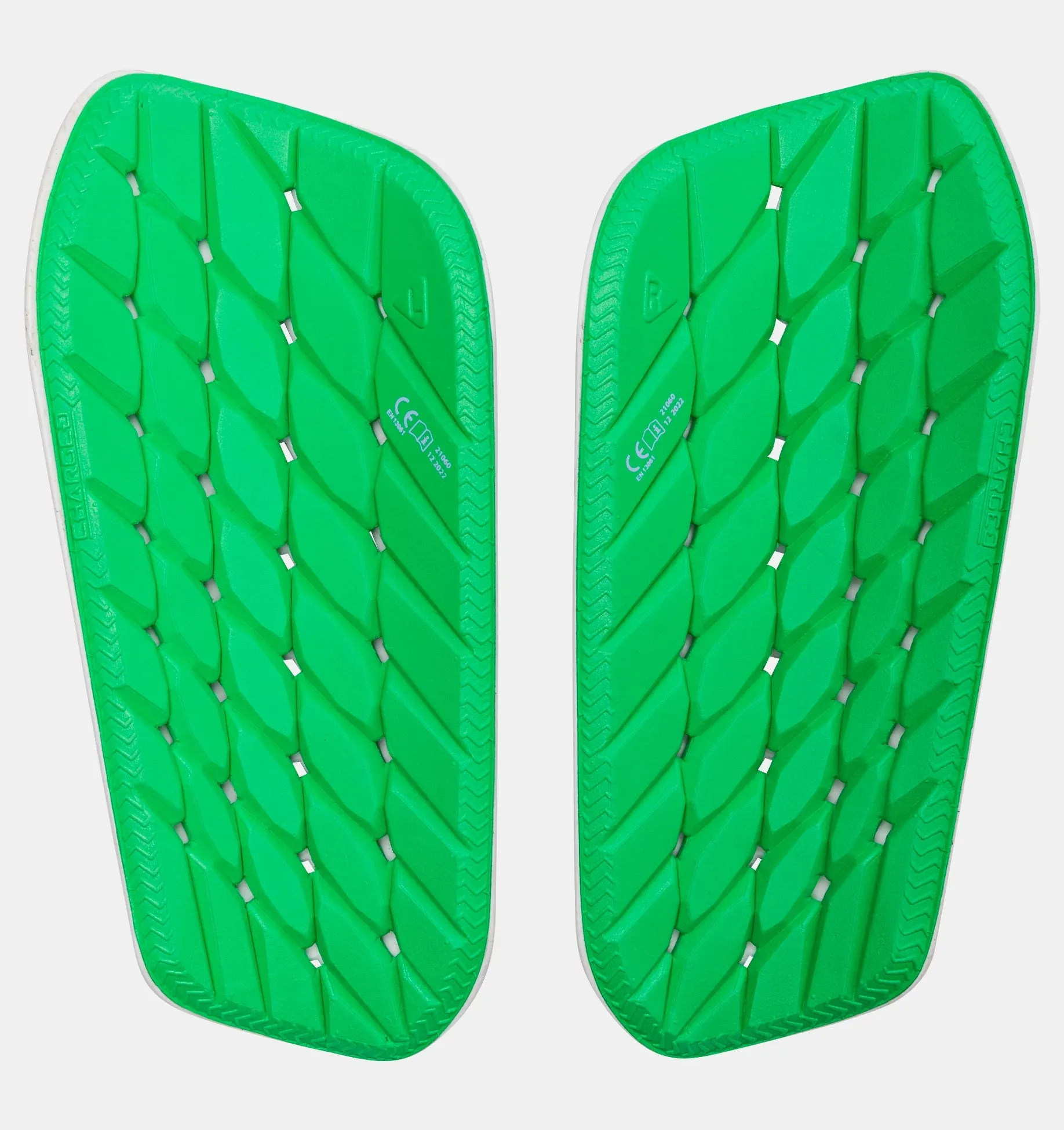 Under Armour - Shadow Pro Shin Guards