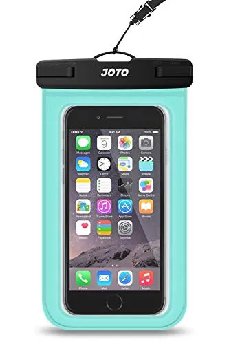 Universal Waterproof Phone Dry Bag | JOTO